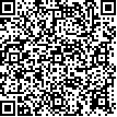 Company's QR code AEK, s.r.o.