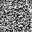 Company's QR code Otruba Tomas, Mgr., advokat