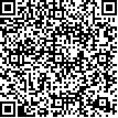 Company's QR code Dagmar Benesova