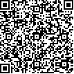 Company's QR code Forte SK, s.r.o.