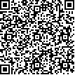 Company's QR code Jiri Matulka