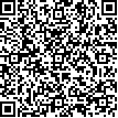 Company's QR code BKP Elektro, s.r.o.