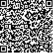 Company's QR code Vojtech Figura - Frrm