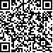 Company's QR code Vincenc Lhotsky