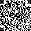 Company's QR code Materska skola