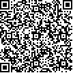 QR Kode der Firma Krasnan, s.r.o.