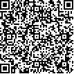 Código QR de la empresa Eurosweet, s.r.o.