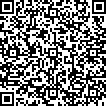 Company's QR code Horska sluzba Ceske republiky, o.s.