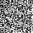 Código QR de la empresa JUDr. Kristina Stefanikova