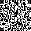 Código QR de la empresa Ing. Hynek Havelka