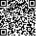 Company's QR code Sonek Jan