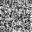 QR Kode der Firma Pavel Michalek