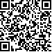 QR codice dell´azienda K.T.Ka, s.r.o.