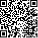 Company's QR code Ing. Jaroslav Lambert