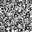 QR Kode der Firma MUDr.Vavlav Klucina