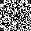 Company's QR code Bukovina Sport, s.r.o.