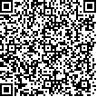 Código QR de la empresa Tesla Electric, s.r.o.