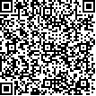 QR kod firmy PRecise Communication, s.r.o.