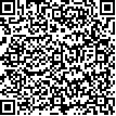 Company's QR code JUDr. Zelmira Pagacova - notarka