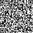 QR Kode der Firma ppm factum, a.s.