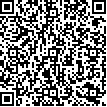 Company's QR code Mainer, s.r.o.