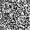 Código QR de la empresa Bc. Zaneta Uherkova