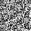 QR Kode der Firma Zdenek Dvorak