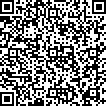 Company's QR code UMP SK, s.r.o.