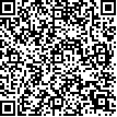 Company's QR code Radek Basler