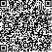 Company's QR code Nutil Pavel, Ing.