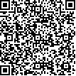 Company's QR code Josef Vlach