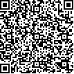 Código QR de la empresa Carneval International, s.r.o.