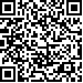 Company's QR code Lekaren Valeriana, s.r.o.