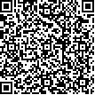 QR Kode der Firma Solutions HR Specialists, s.r.o.