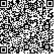 Company's QR code Vlastimil Dolezal