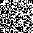 Company's QR code Jiri Pintar