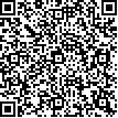 Company's QR code Obec Komarov