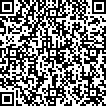 Company's QR code COEX CZ s.r.o.