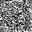 QR codice dell´azienda Klouda Milan, JUDr.