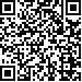 Código QR de la empresa Jana Sklenkova Mgr.