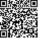 Company's QR code Miroslav Maxa