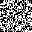 Company's QR code Oldrich Vedral