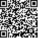 Código QR de la empresa Miroslav Ruzicka