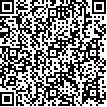 QR Kode der Firma MUDr. Miroslav Murar