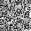 Código QR de la empresa KEN System, v.o.s.