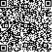 Company's QR code Liga lesne moudrosti - kmen Okwaho