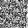 Company's QR code Anir, s.r.o.