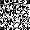 Company's QR code Sportovne strelecky klub H + B Orechov