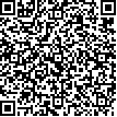 Company's QR code Home Care Services & Supplies s.r.o