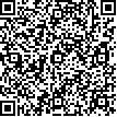 Company's QR code OSC.s. Oravska stavebno-cestna spolocnost, spol. s r. o.